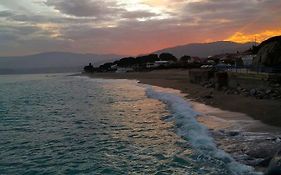 Welcome to La vista dei sogni